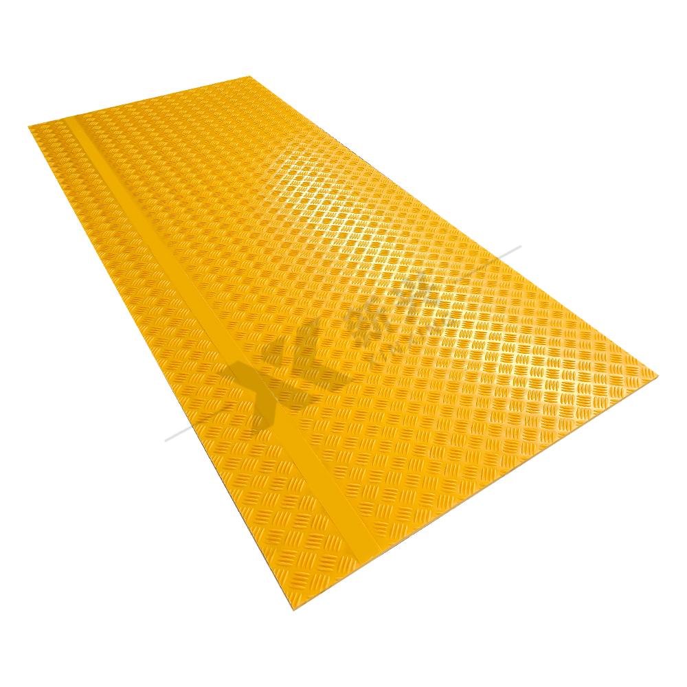Temporary Ground protection Mat Floor Lawn protection Construction Access Mats Temporary Ground protection Mat Floor Lawn protection Construction Access Mats
