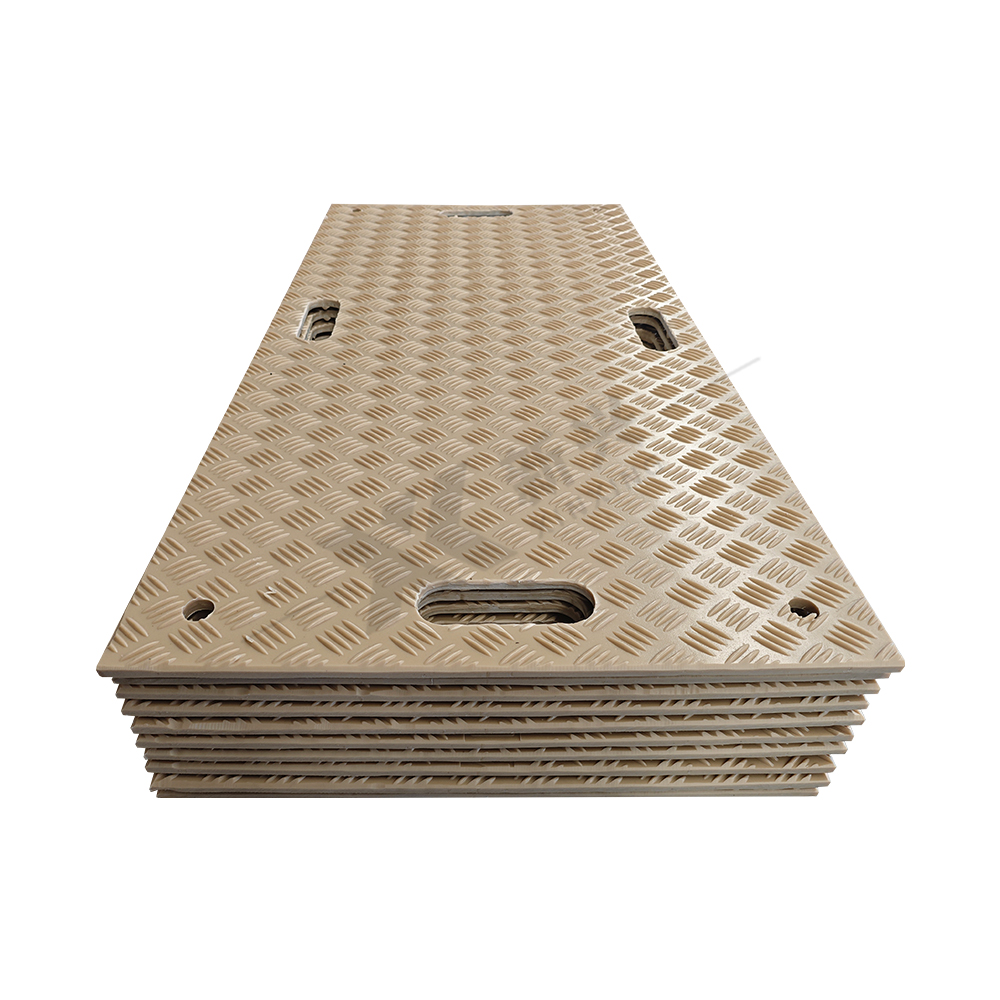 Temporary Ground protection Mat Floor Lawn protection Construction Access Mats Temporary Ground protection Mat Floor Lawn protection Construction Access Mats