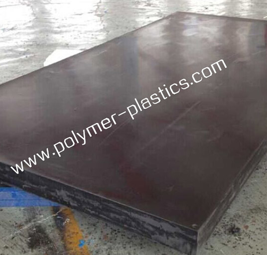 Xinxing flame-retardant UHMW Polyethylene