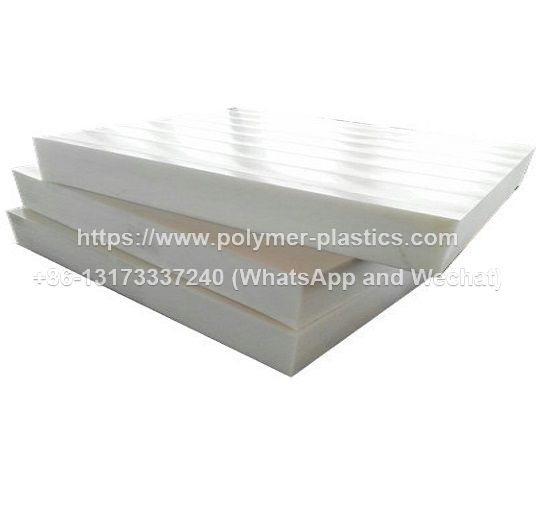 nylon sheet