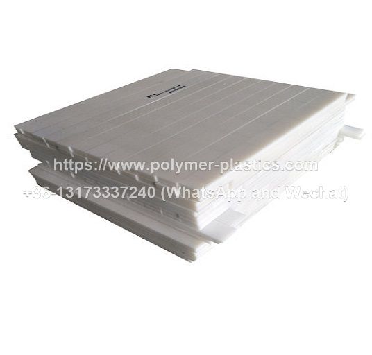 uhmwpe sheet