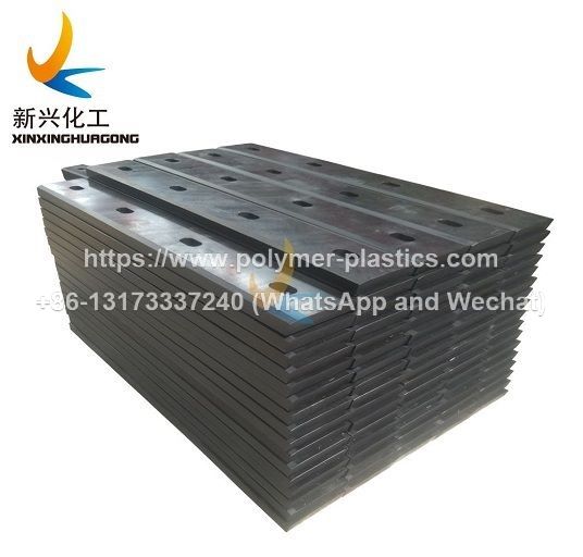 uhmwpe sheet