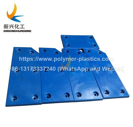 uhmwpe sheet