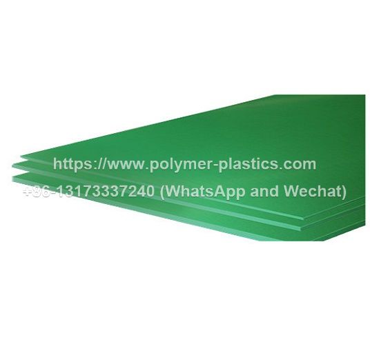 uhmwpe chute lining