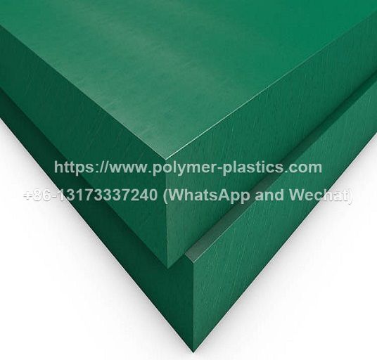 uhmwpe sheet