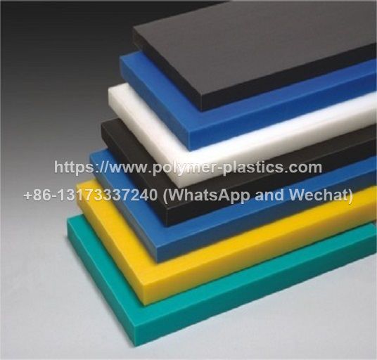 uhmwpe liner