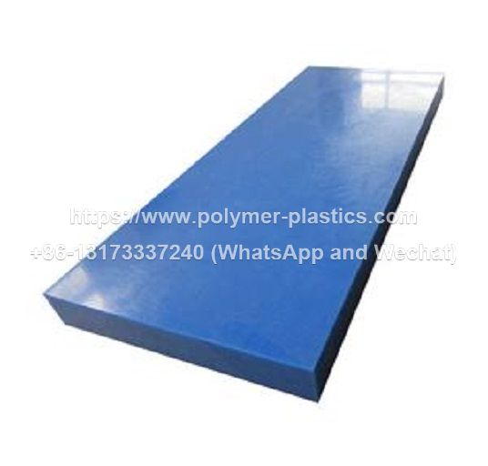 uhmwpe truck liner