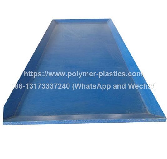 uhmwpe liner