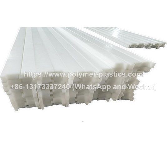 polypropylene sheet