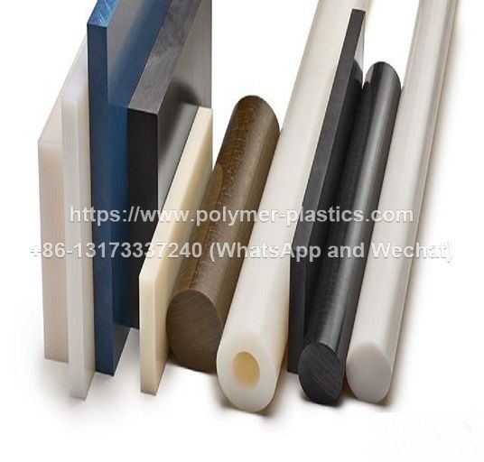 Grey Extruded Pvc Sheet