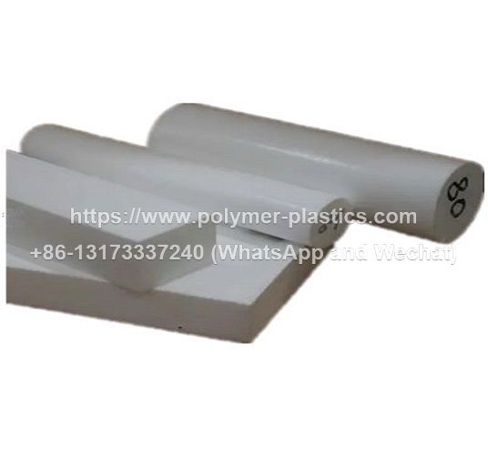 PTFE Sheet