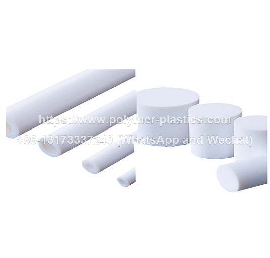 PTFE sheet supplier