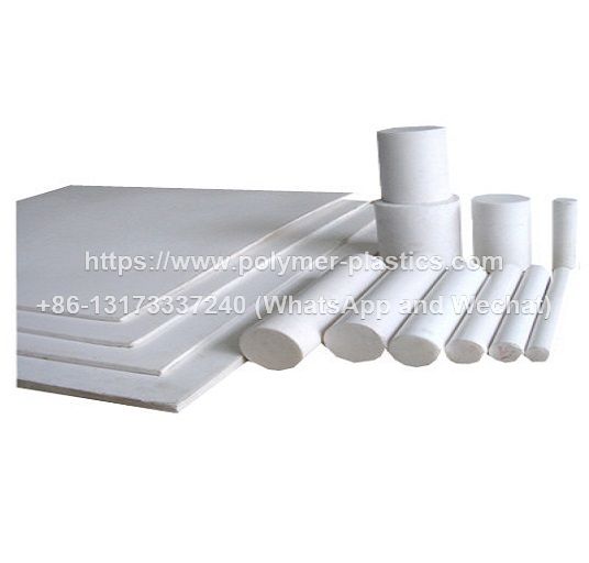 PTFE sheets/plates