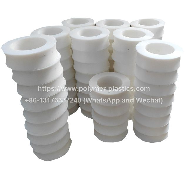 uhmwpe roller