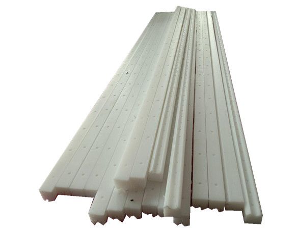 uhmwpe wear strip