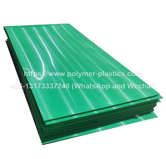 uhmwpe sheet uhmwpe liner uhmwpe lining solution