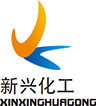 Shandong Ningjin Xinxing Chemical Co., Ltd.